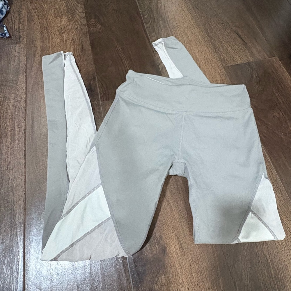 Stylish Leggings